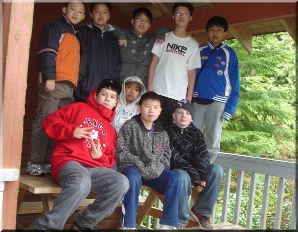 6Camp2 069.jpg